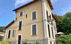 Charmant Appartement Dans Joli Village D'Annot